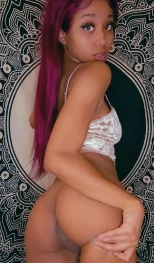 I see: guys Couples 💘Hey Love,💜 ✔💛I am Independent & ✔🔥Safe pretty whore gf broad for crazy sex and love swallowing m...